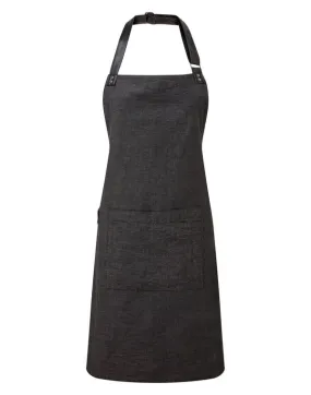 Tablier bavette ANNEX
