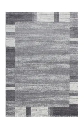 Tapis FEELING