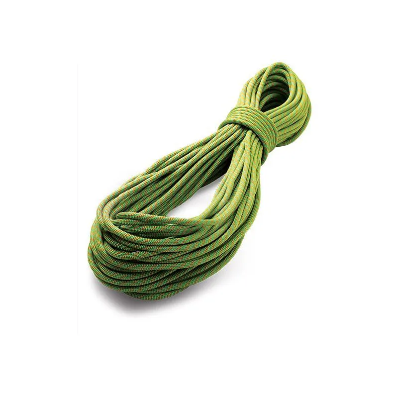 Tendon Master 9.1 Complete Shield - Corde | Hardloop