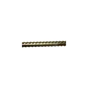 Tige de coffrage 0.50 m diamètre 15 / 17 mm - Sélection de tiges de coffrage