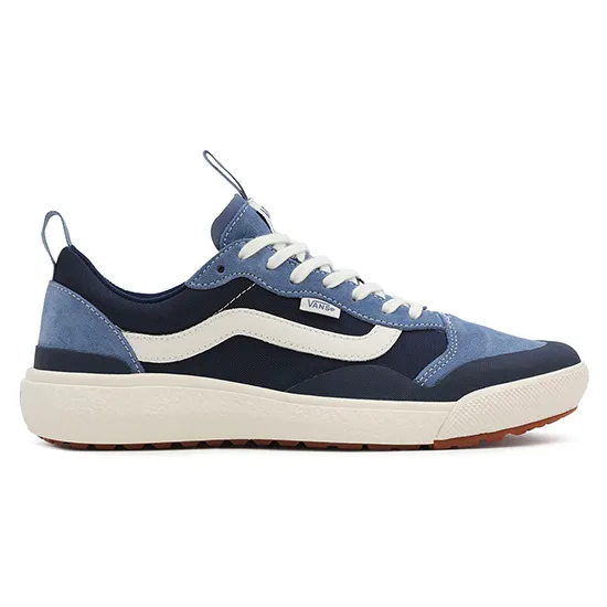 VANS ULTRARANGE EXO MOONLIGHT BLUE/MARSHMALLOW - Hutchis