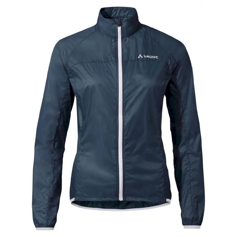 Vaude Air Jacket III - Veste coupe-vent femme | Hardloop