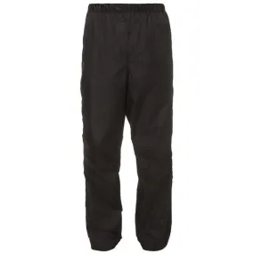 Vaude - Fluid Full-Zip Pants II - Pantalon imperméable homme | Hardloop
