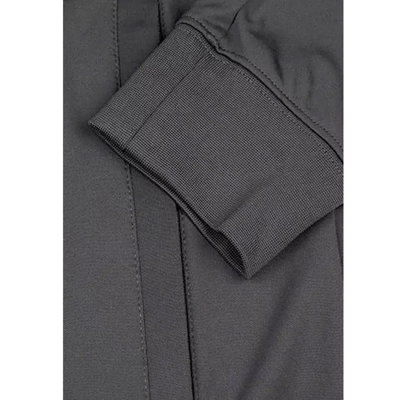 Veste de survêtement Nike ACADEMY PRO
