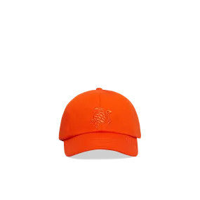 VILEBREQUIN  Casquette - Rouge