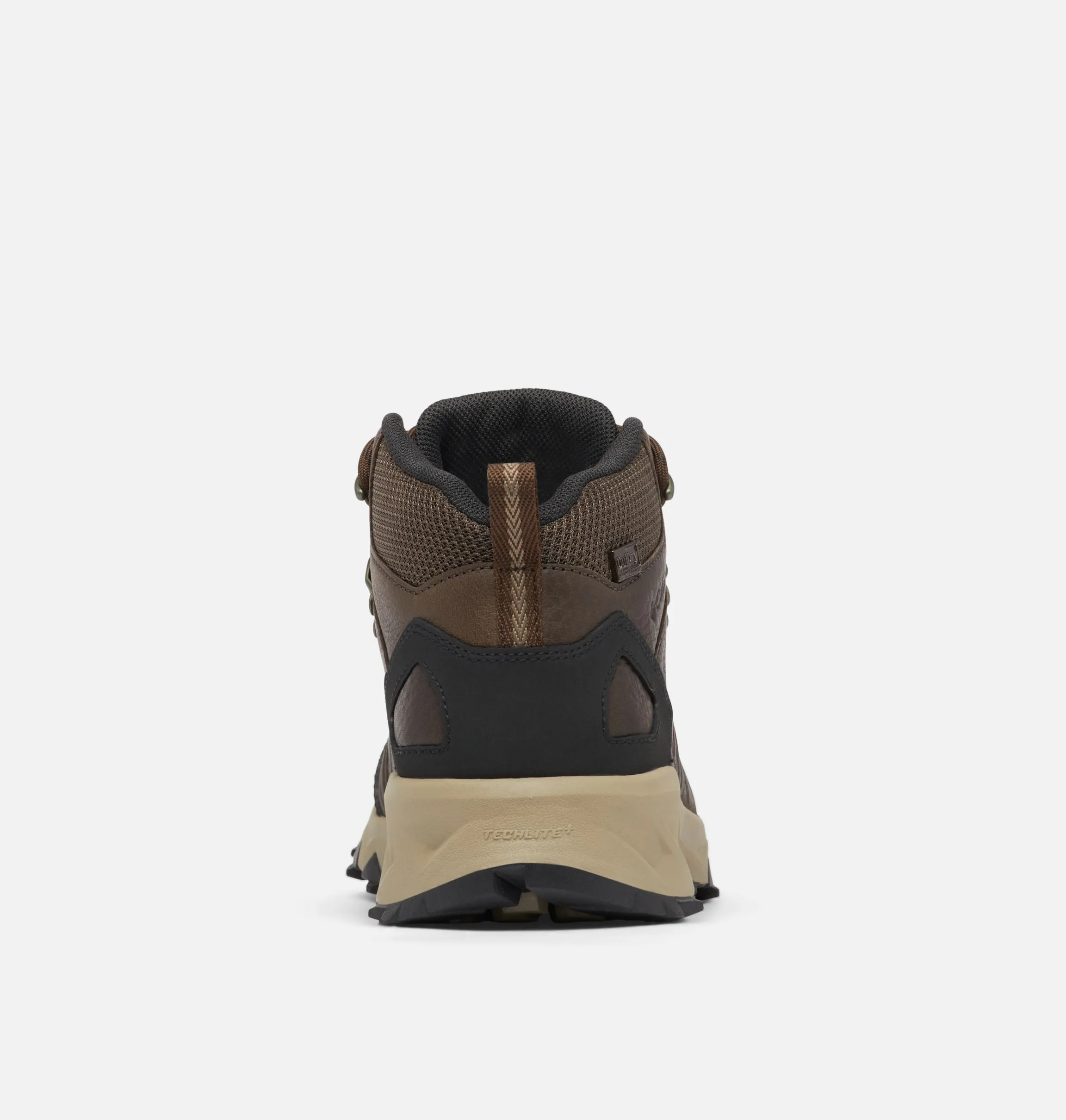 Women’s Peakfreak™ II Mid Outdry™ Leather Hiking Boot