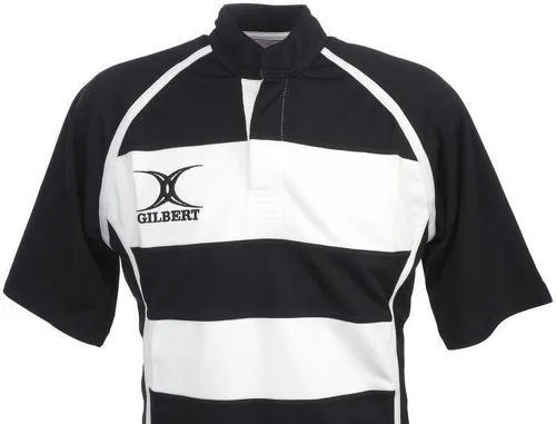 Xact Hoops - Maillot de rugby
