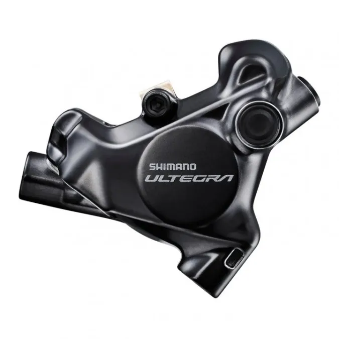 Étrier de frein arrière Shimano Ultegra R8170