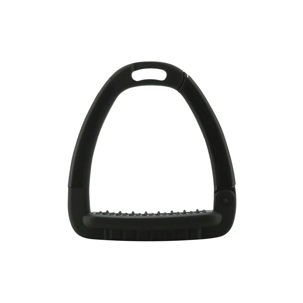 Étriers Horsena Swap 2.0 - PADD - ETRIERS - PADD